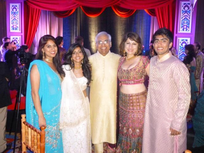 209442_10101629779919796_2118191300_o-2