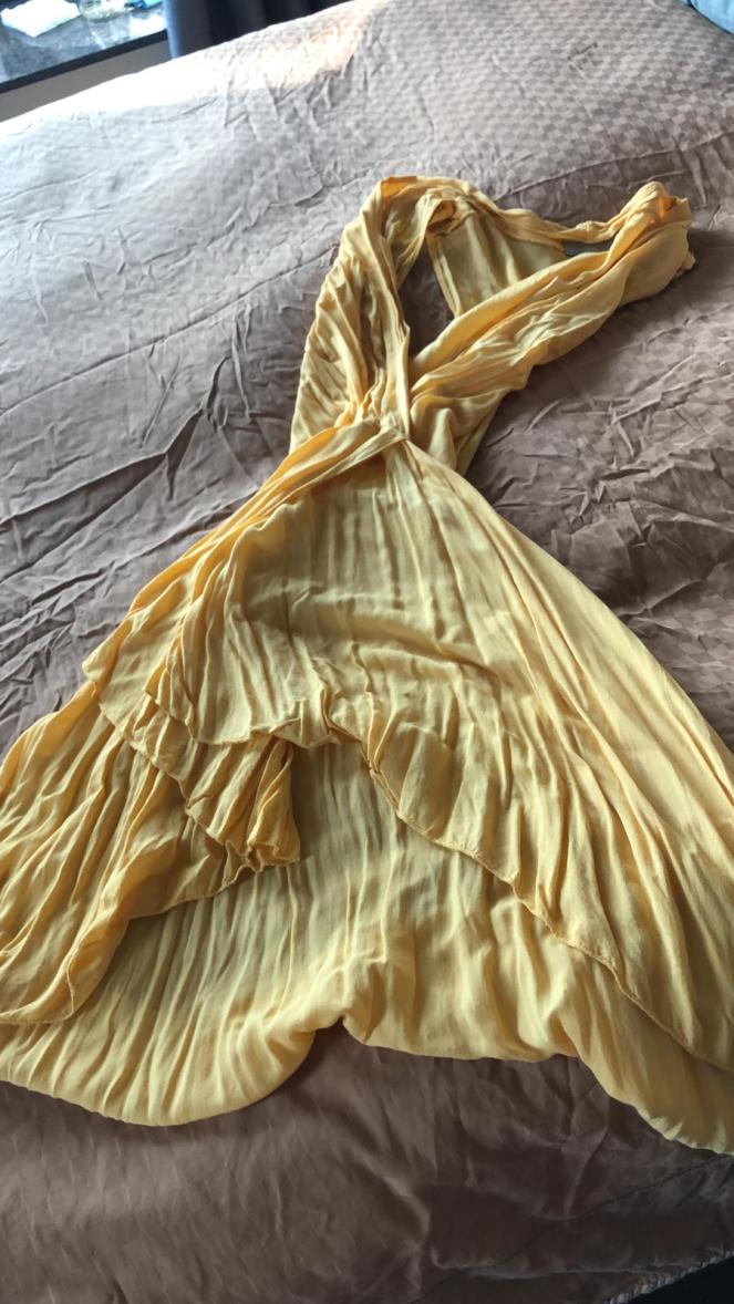 WhatsApp Image 2019-11-17 at 5.49.21 PM.jpeg